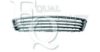 EQUAL QUALITY G0654 Ventilation Grille, bumper
